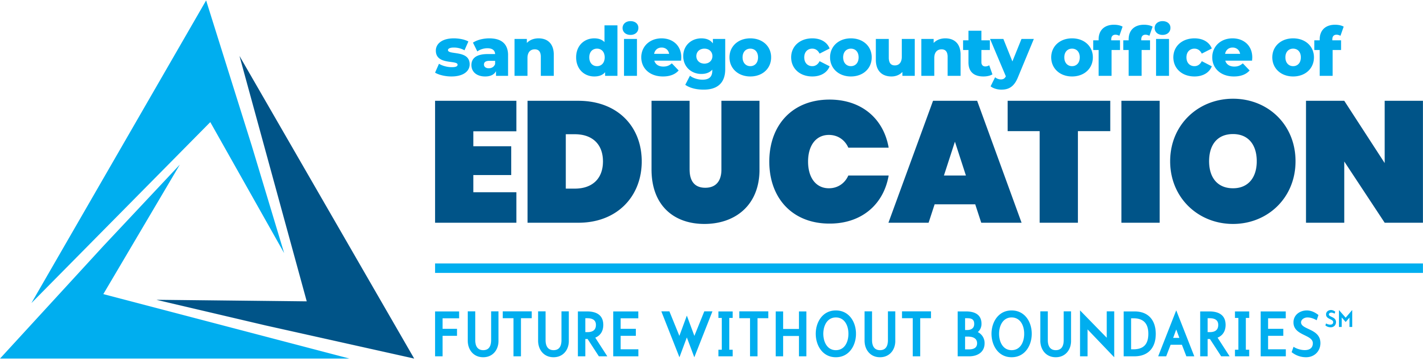 San Diego County Office of Education